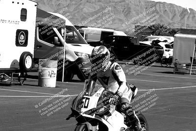 media/Mar-12-2022-SoCal Trackdays (Sat) [[152081554b]]/Around the Pits/